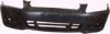KLOKKERHOLM 3155900 Bumper